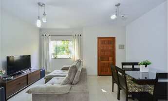 Imagem 2: Casa à venda no bairro Penha - São Paulo/SP