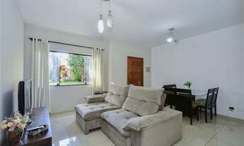 Imagem 3: Casa à venda no bairro Penha - São Paulo/SP