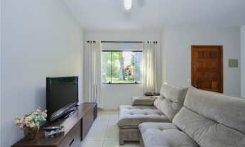 Imagem 4: Casa à venda no bairro Penha - São Paulo/SP