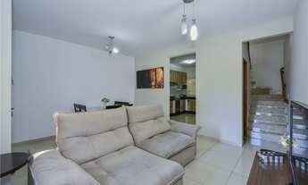 Imagem 5: Casa à venda no bairro Penha - São Paulo/SP