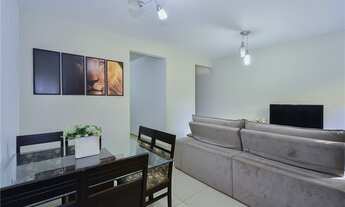 Imagem 6: Casa à venda no bairro Penha - São Paulo/SP