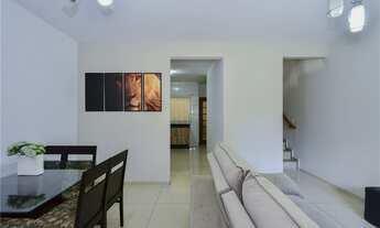 Imagem 7: Casa à venda no bairro Penha - São Paulo/SP