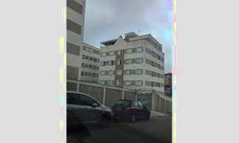 Imagem: Apartamento à venda no bairro Vila Água