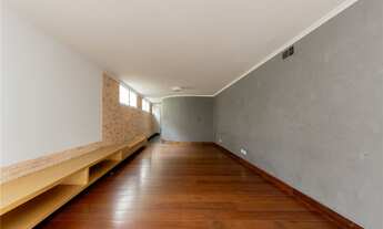 Imagem: 4 dormitórios na Rua Peixoto Gomide