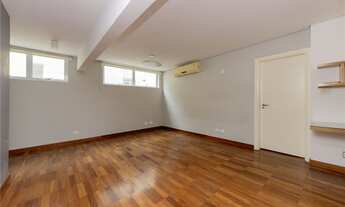 Imagem 4: 4 dormitórios na Rua Peixoto Gomide