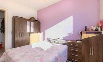 Imagem 3: Apartamento à venda no bairro Morro Santana - Porto Alegre/RS