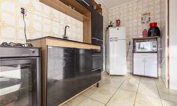 Imagem 4: Apartamento à venda no bairro Morro Santana - Porto Alegre/RS