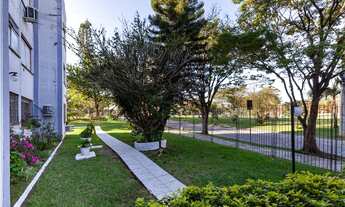 Imagem 5: Apartamento à venda no bairro Morro Santana - Porto Alegre/RS