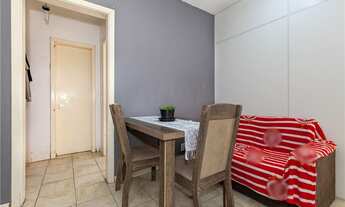 Imagem 6: Apartamento à venda no bairro Morro Santana - Porto Alegre/RS