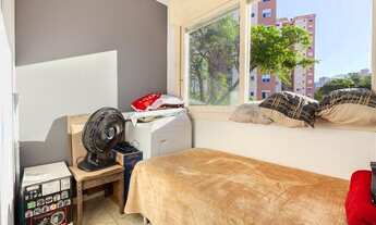 Imagem 7: Apartamento à venda no bairro Morro Santana - Porto Alegre/RS