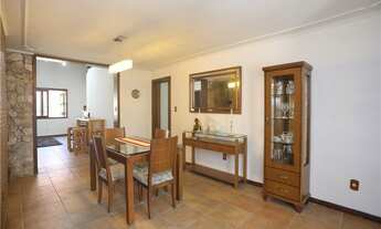 Imagem 1: CASA RESIDENCIAL em Porto Alegre - RS, Jardim Itu