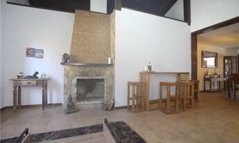 Imagem 2: CASA RESIDENCIAL em Porto Alegre - RS, Jardim Itu