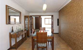 Imagem 3: CASA RESIDENCIAL em Porto Alegre - RS, Jardim Itu