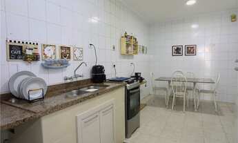 Imagem 4: CASA RESIDENCIAL em Porto Alegre - RS, Jardim Itu