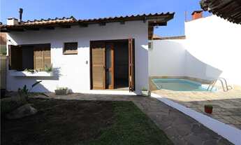 Imagem 5: CASA RESIDENCIAL em Porto Alegre - RS, Jardim Itu