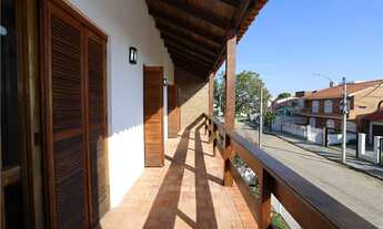 Imagem 6: CASA RESIDENCIAL em Porto Alegre - RS, Jardim Itu