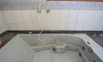 Imagem 7: CASA RESIDENCIAL em Porto Alegre - RS, Jardim Itu