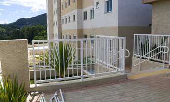 Imagem 6: Apartamento à venda no bairro Jardim Adelfiore - São Paulo/SP