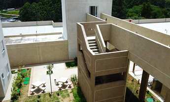 Imagem 7: Apartamento à venda no bairro Jardim Adelfiore - São Paulo/SP