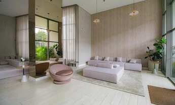 Imagem 5: 2 dormitórios na Rua Doutor Nicolau De Sousa Queirós