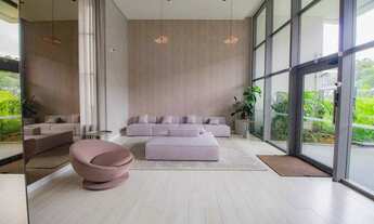 Imagem 7: 2 dormitórios na Rua Doutor Nicolau De Sousa Queirós