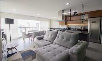 Imagem: 2 dormitórios na Rua Doutor Nicolau De