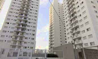 Imagem 2: 3 dormitórios na Rua Garção Tinoco