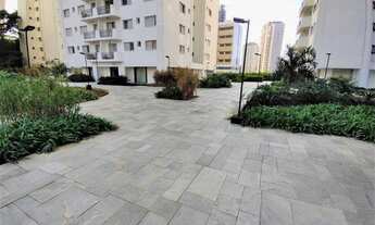 Imagem 3: 3 dormitórios na Rua Garção Tinoco