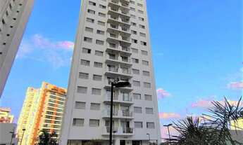 Imagem 4: 3 dormitórios na Rua Garção Tinoco