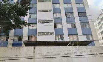 Imagem: APARTAMENTO RESIDENCIAL em São Paulo