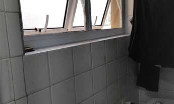 Imagem 5: 2 dormitórios na Alameda Barão De Limeira