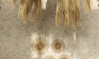 Imagem 6: Cobertura à venda em Curitiba, Mercês, com 4 quartos, 306,81m²