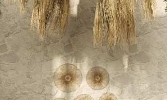 Imagem 6: 4 dormitórios na Rua Fernando Simas