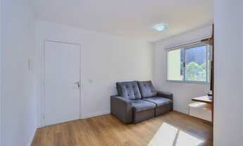 Imagem 3: Apartamento à venda no bairro Vila Sônia - São Paulo/SP