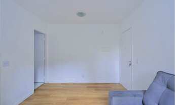 Imagem 4: Apartamento à venda no bairro Vila Sônia - São Paulo/SP