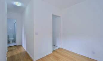 Imagem 5: Apartamento à venda no bairro Vila Sônia - São Paulo/SP