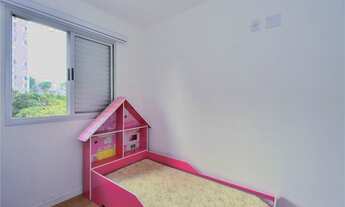 Imagem 6: Apartamento à venda no bairro Vila Sônia - São Paulo/SP