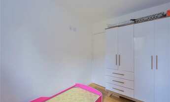 Imagem 7: Apartamento à venda no bairro Vila Sônia - São Paulo/SP