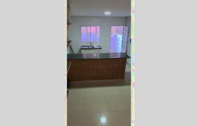 Imagem 3: Casa à venda no bairro Jardim Miriam - São Paulo/SP