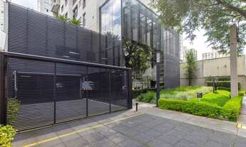 Imagem 3: Apartamento à venda no bairro Vila Olímpia - São Paulo/SP