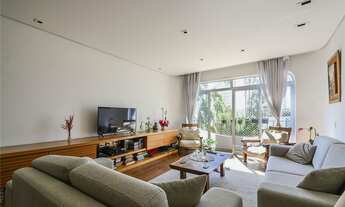 Imagem: Apartamento à venda no bairro Granja Julieta