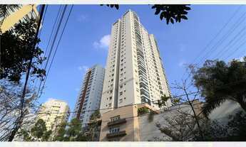 Imagem: Apartamento à venda no bairro Vila Andrade