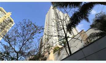 Imagem 2: Apartamento à venda no bairro Vila Andrade - São Paulo/SP