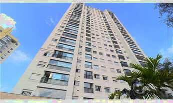 Imagem 3: Apartamento à venda no bairro Vila Andrade - São Paulo/SP