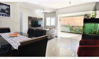 Imagem: 2 dormitórios na Rua Nelson Gama De Oliveira