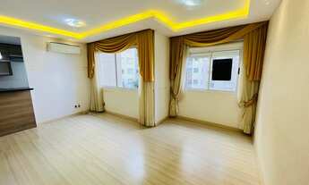 Imagem 2: Apartamento à venda no bairro Vila Ipiranga - Porto Alegre/RS