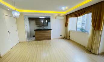 Imagem 3: Apartamento à venda no bairro Vila Ipiranga - Porto Alegre/RS