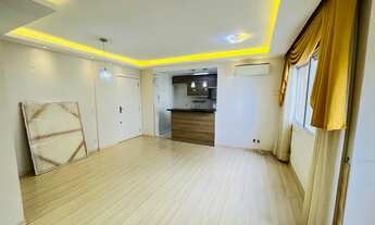 Imagem 4: Apartamento à venda no bairro Vila Ipiranga - Porto Alegre/RS