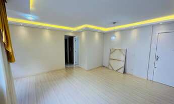 Imagem 5: Apartamento à venda no bairro Vila Ipiranga - Porto Alegre/RS