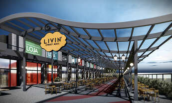 Imagem 3: Loja à venda no bairro Praia de Atlântida - Xangri-Lá/RS